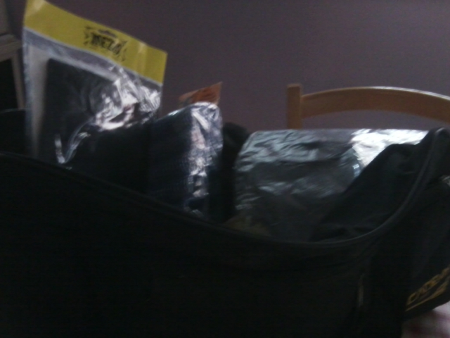 Materiels de coiffure acheter vendre