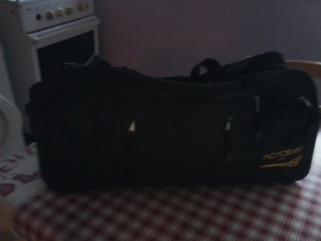 Materiels de coiffure acheter vendre