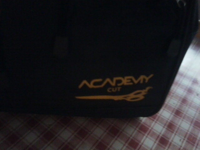 Materiels de coiffure acheter vendre