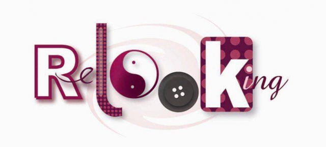 RELOOKING - COACHING en IMAGE acheter vendre