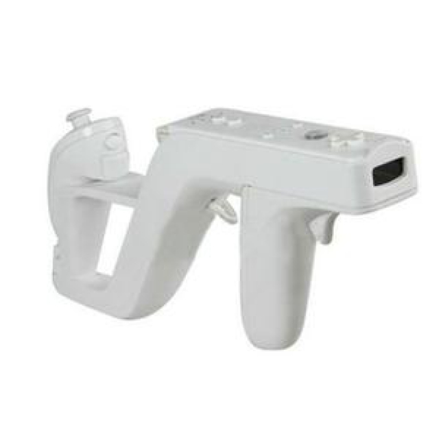 vent lots wii seul ou le lots faire offre  acheter vendre