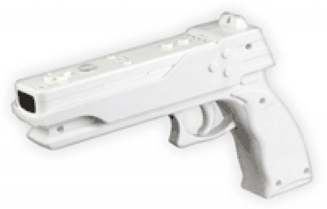 vent lots wii seul ou le lots faire offre  acheter vendre