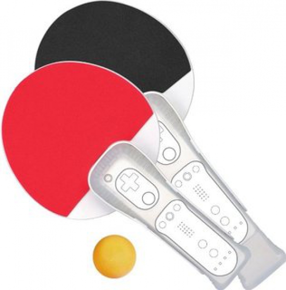 vent lots wii seul ou le lots faire offre  acheter vendre