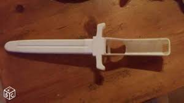 vent lots wii seul ou le lots faire offre  acheter vendre