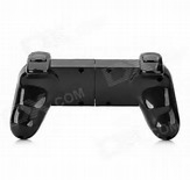 vent lots wii seul ou le lots faire offre  acheter vendre