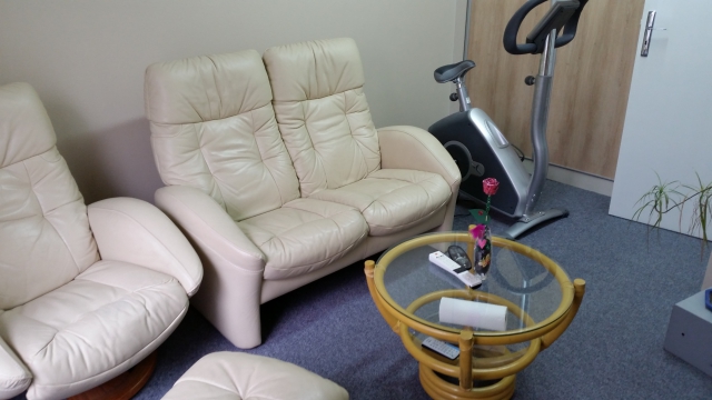 AV appartement 3 pièces acheter vendre