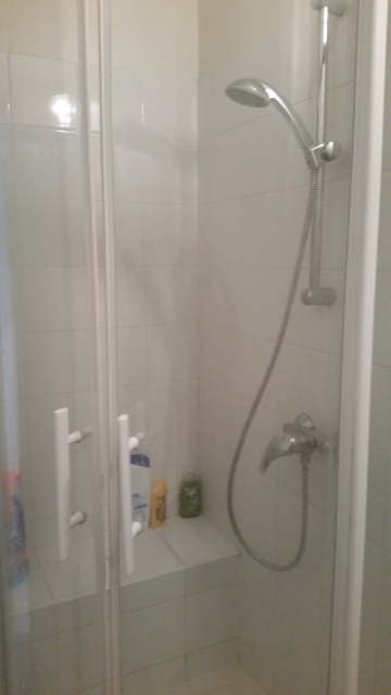 AV appartement 3 pièces acheter vendre