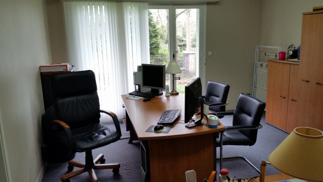 AV appartement 3 pièces acheter vendre