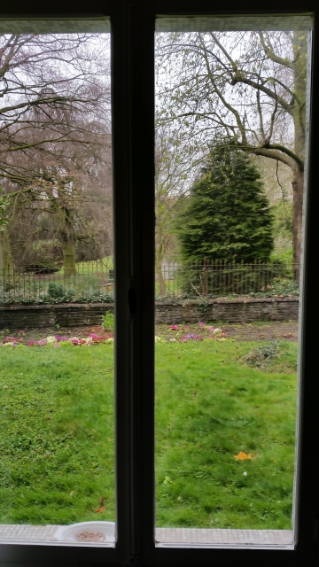 AV appartement 3 pièces acheter vendre