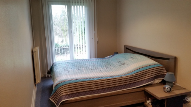 AV appartement 3 pièces acheter vendre