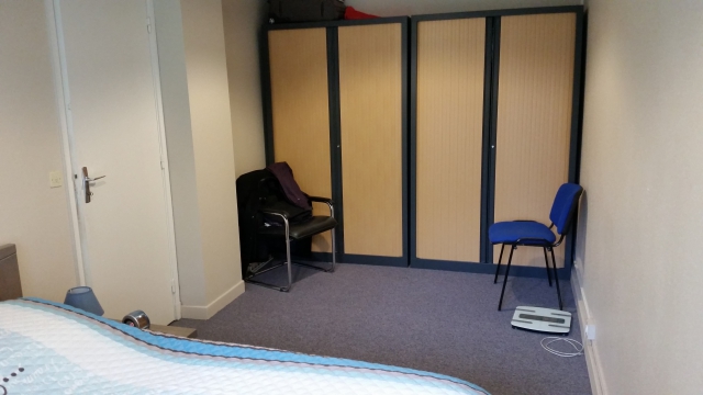 AV appartement 3 pièces acheter vendre