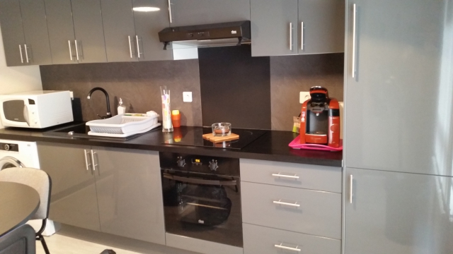 AV appartement 3 pièces acheter vendre