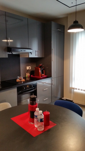 AV appartement 3 pièces acheter vendre