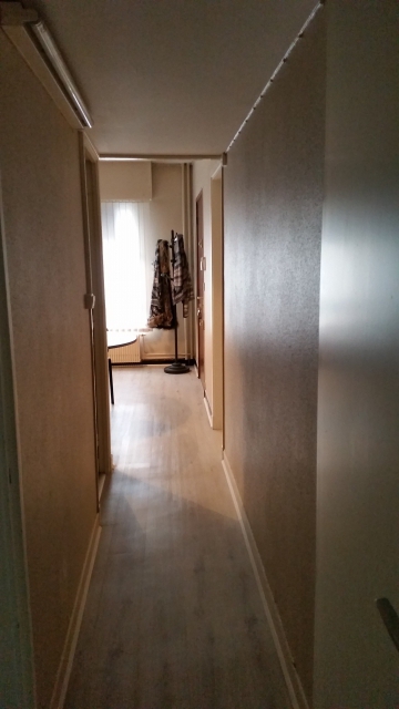 AV appartement 3 pièces acheter vendre