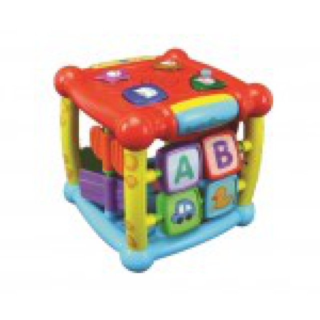 eveil acheter vendre