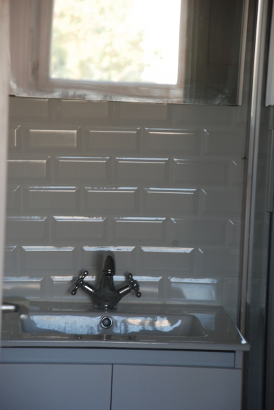 38,21 m2 – plein sud – vue dégagée sur parc acheter vendre