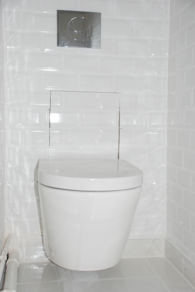 38,21 m2 – plein sud – vue dégagée sur parc acheter vendre