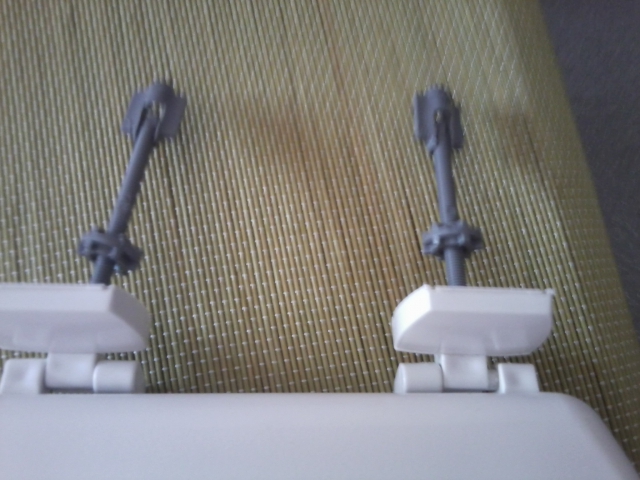 abattant wc acheter vendre