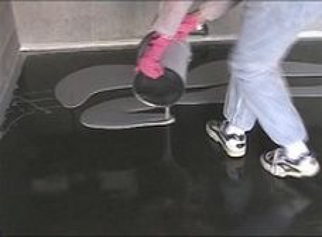 TRAVAUX PEINTURES SOLS RÉSINE MARQUAGE acheter vendre