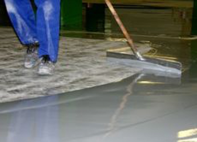 TRAVAUX PEINTURES SOLS RÉSINE MARQUAGE acheter vendre