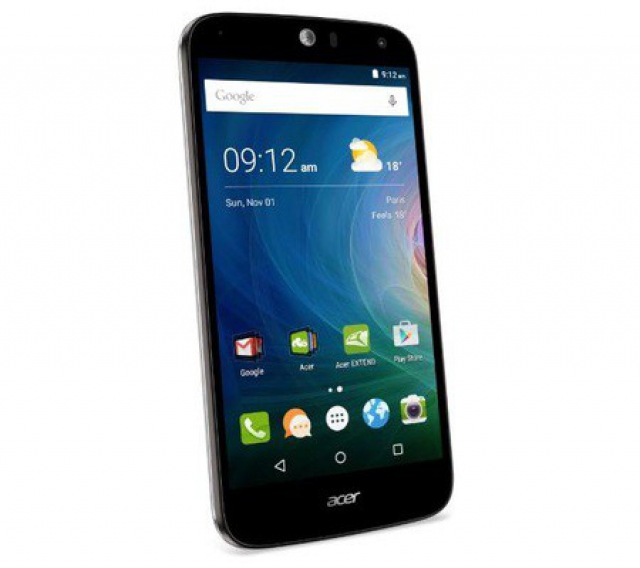 smartphone android 5 pouces acheter vendre