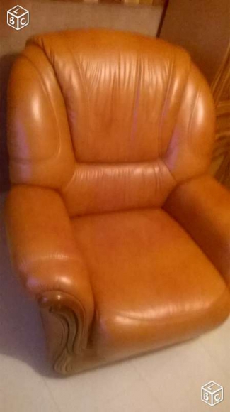 Ensemble salon  acheter vendre