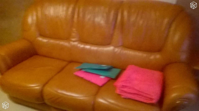 Ensemble salon  acheter vendre