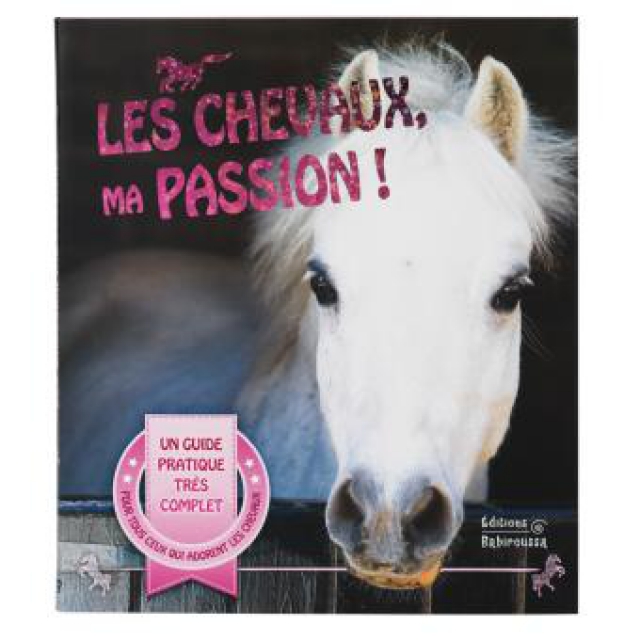livres cheval cuisine nature  acheter vendre