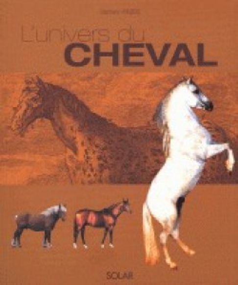 livres cheval cuisine nature  acheter vendre