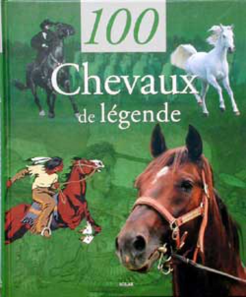 livres cheval cuisine nature  acheter vendre