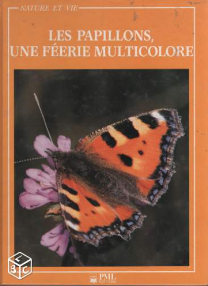 livres cheval cuisine nature  acheter vendre