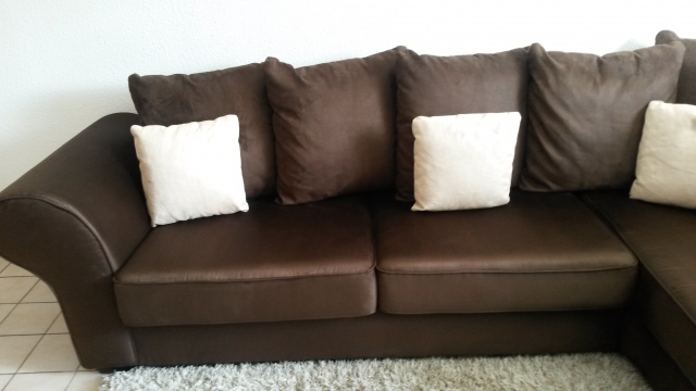 Vend canapé d angle d angle   valeur 999.00 euros     acheter vendre