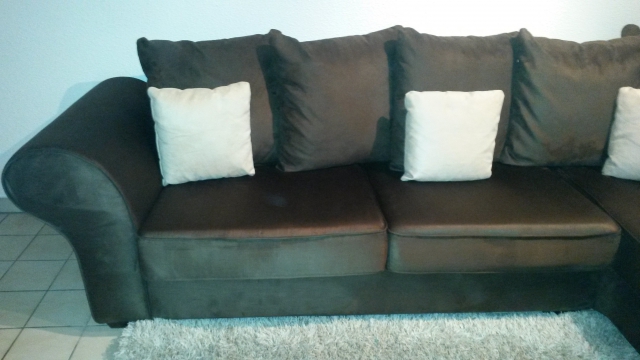 Vend canapé d angle d angle   valeur 999.00 euros     acheter vendre