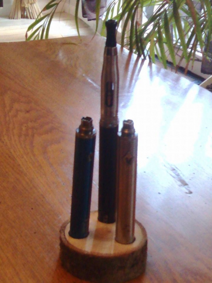 Divers Cigarettes électronique Chargeurs Tabac acheter vendre