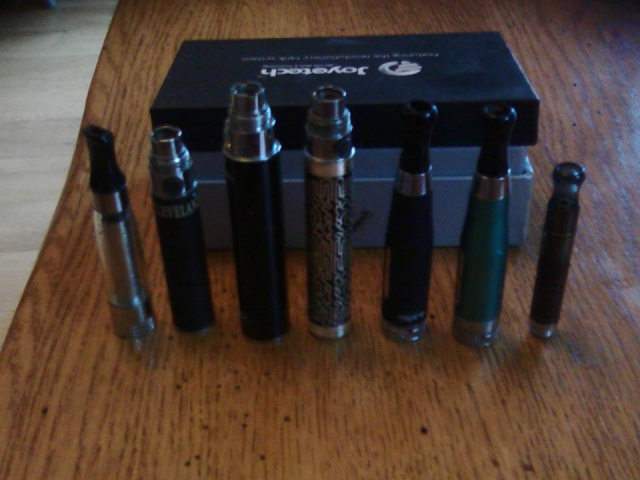 Divers Cigarettes électronique Chargeurs Tabac acheter vendre