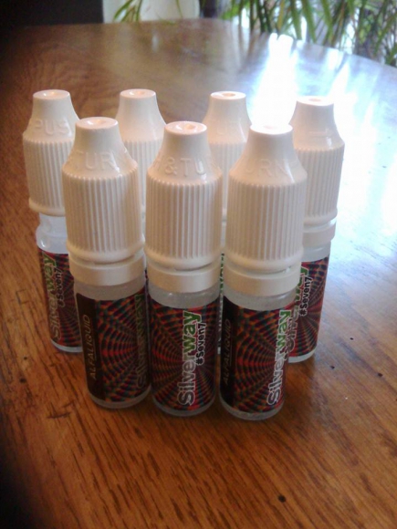 Divers Cigarettes électronique Chargeurs Tabac acheter vendre