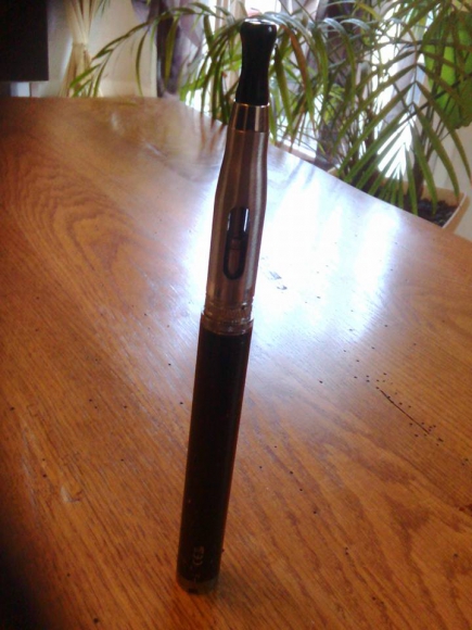 Divers Cigarettes électronique Chargeurs Tabac acheter vendre