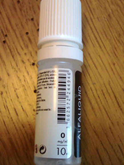 Divers Cigarettes électronique Chargeurs Tabac acheter vendre