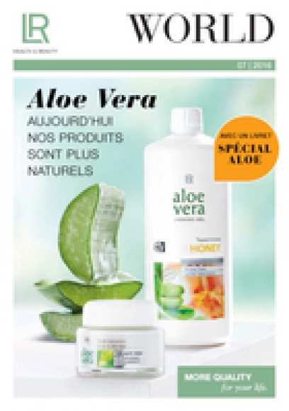 un revenu immédiat acheter vendre