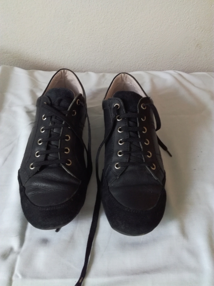 chaussures basses acheter vendre