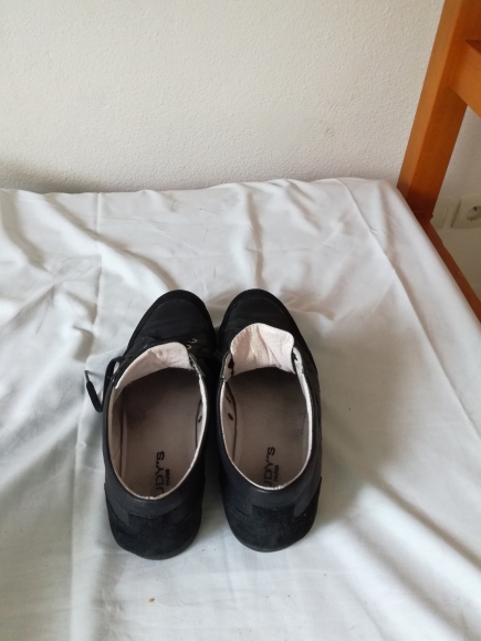 chaussures basses acheter vendre