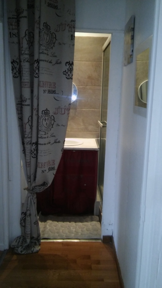 BEL APPARTEMENT PRES CENTRE VILLE ET TRANSPORTS  acheter vendre