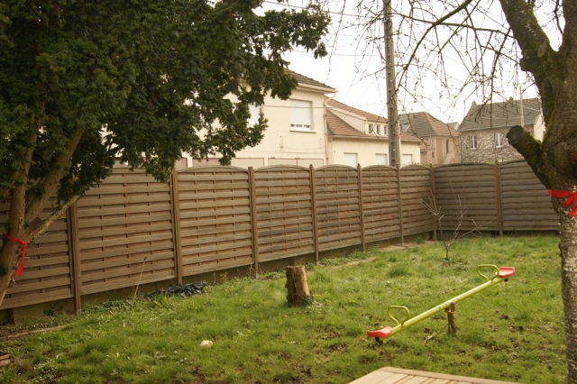 Terrain 300 m2 hagondange acheter vendre