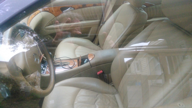mercedes E280 cdi elegance acheter vendre