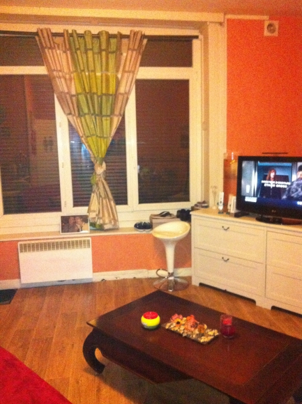 STUDIO près centre ville et tous transports acheter vendre