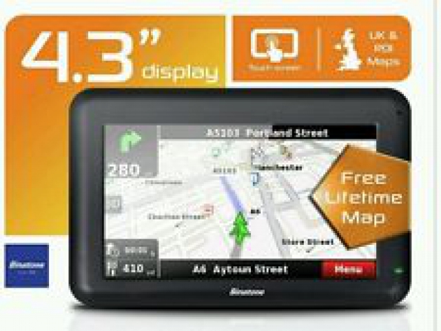 gps venicule acheter vendre