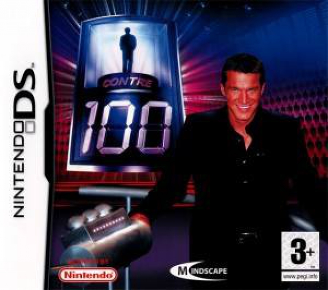 jeux DS  acheter vendre