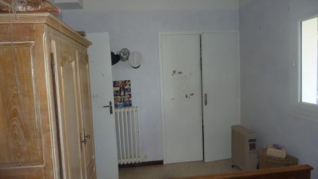 location de chambre pour étudiant dans un rez de villa acheter vendre