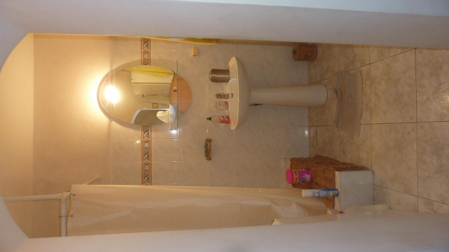 location de chambre pour étudiant dans un rez de villa acheter vendre