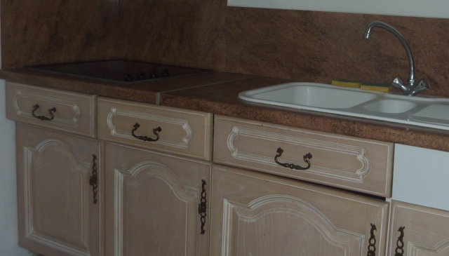 location de chambre pour étudiant dans un rez de villa acheter vendre